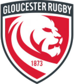 Gloucester Rugby