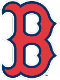 Boston Red Sox