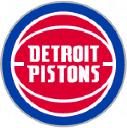 Detroit Pistons
